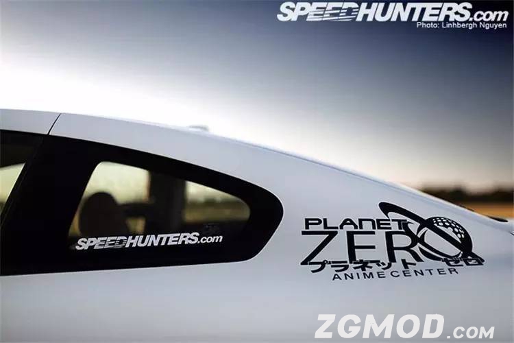 大排自吸国六,英菲尼迪2.5l自吸q70l质量怎么样