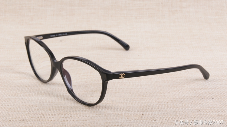 香奈儿眼镜补钻,chanel香奈儿眼镜