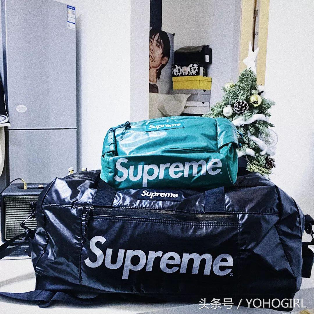 朋Yo圈｜好不容易买到的断货王，后来嘞？