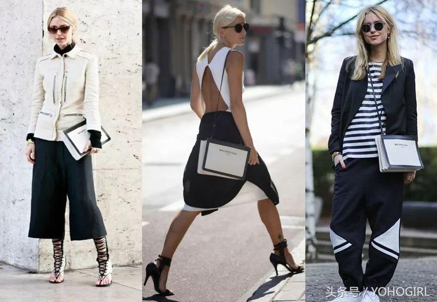 朋Yo圈｜好不容易买到的断货王，后来嘞？