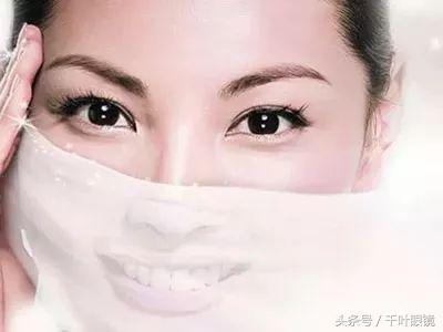 什么隐形眼镜防干水戴着不干涩,什么牌子的隐形眼镜不干燥