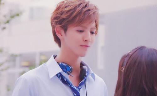 电影哥哥太爱我了怎么办,电影哥哥太爱我了怎么办结局