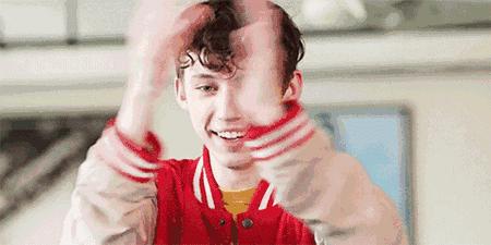 大学室友有hiv怎么办,得艾滋病的室友