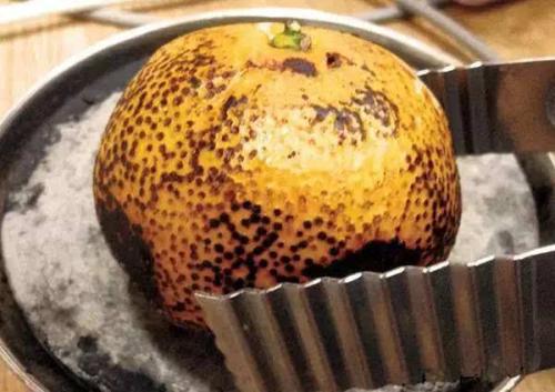 宝宝冬季咳嗽止咳水果,宝宝咳嗽便秘吃什么水果