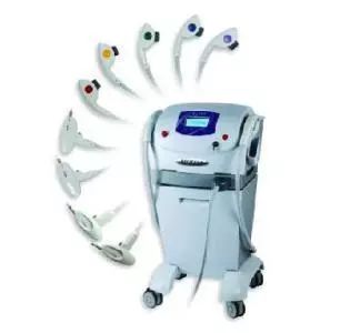 战痘神器110块,战痘神器祛痘效果怎么样