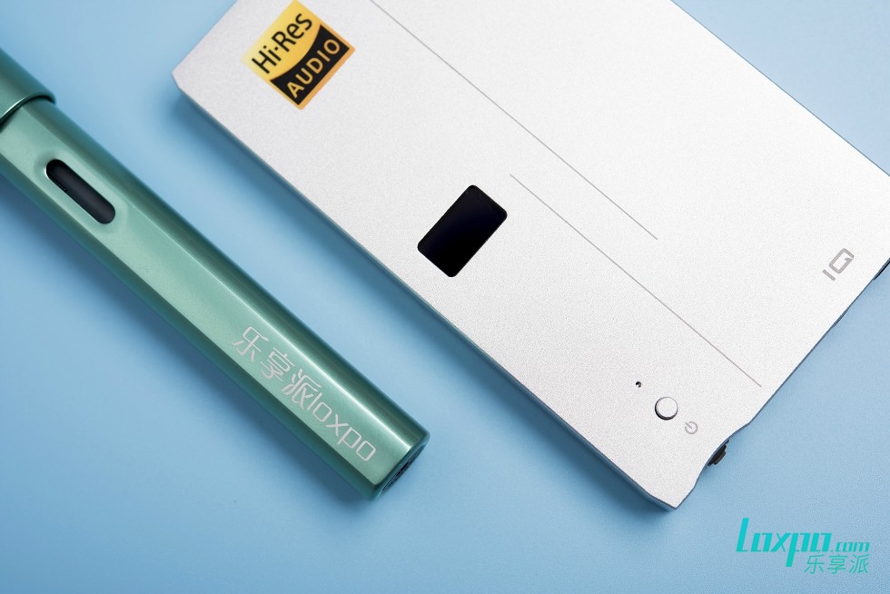 便携解码耳放测评,hifi解码耳放测评