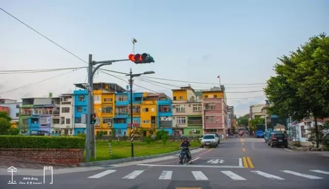 去金门要什么证件,逛金门需要什么手续