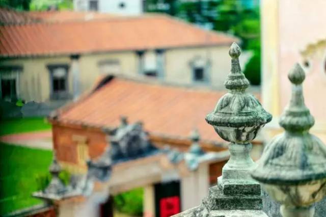 去金门要什么证件,逛金门需要什么手续