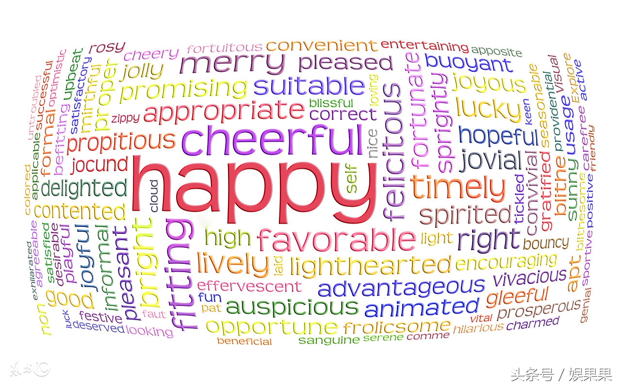 如何练英语听力最有效,英语记忆法最有效方法