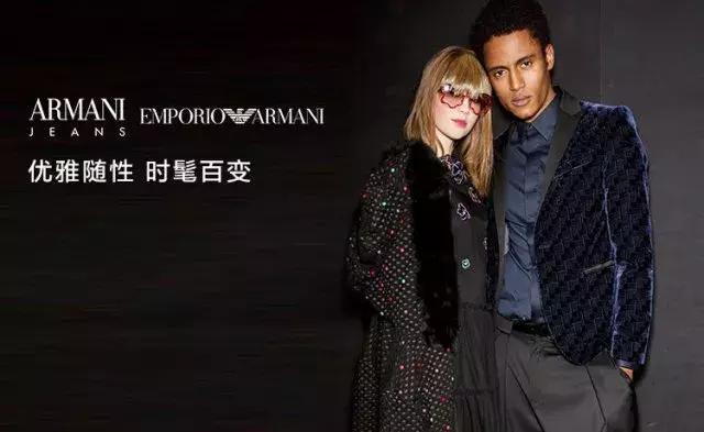 stella mccartney官网旗舰店 (stella mccartney adidas)