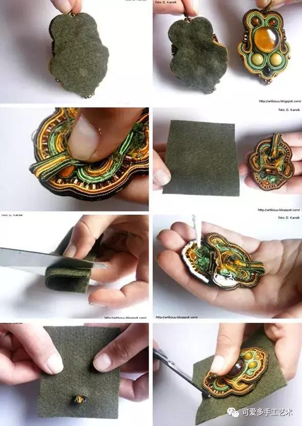 谁说鞋子脏了就要扔,怎样让旧鞋子焕然一新