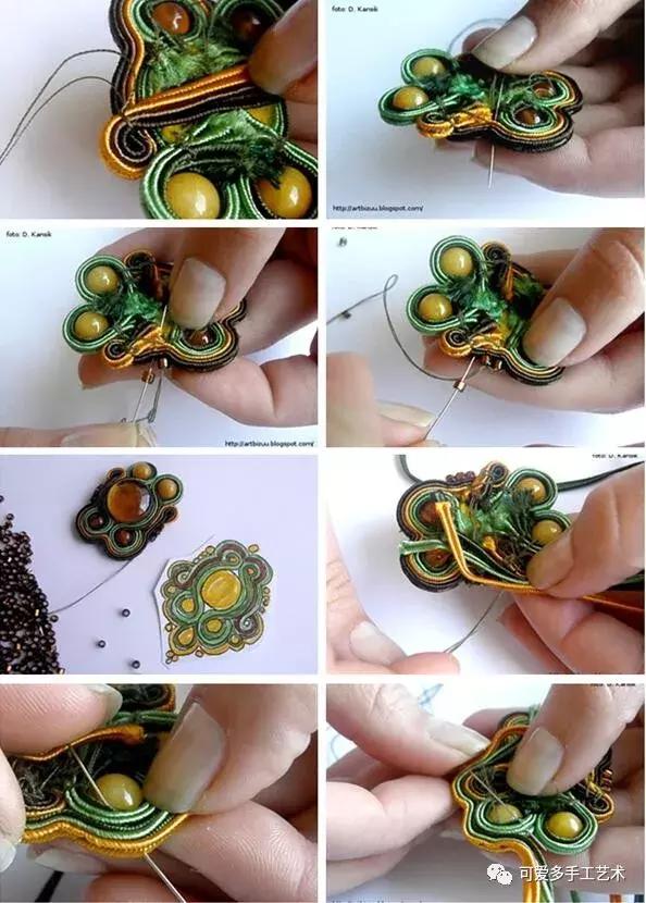 谁说鞋子脏了就要扔,怎样让旧鞋子焕然一新