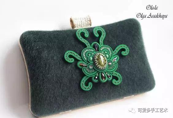 谁说鞋子脏了就要扔,怎样让旧鞋子焕然一新