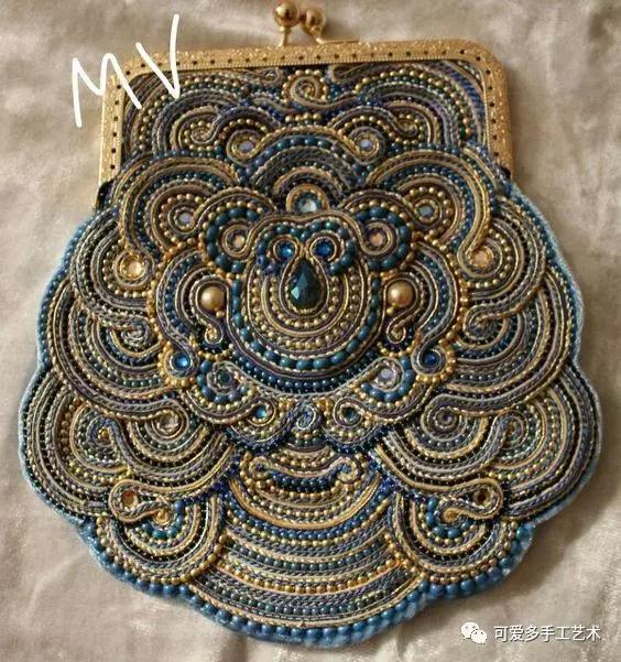 谁说鞋子脏了就要扔,怎样让旧鞋子焕然一新