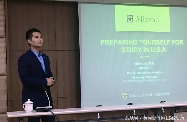 好山好水好寂寞抖音版,好山好水好寂寞69563725