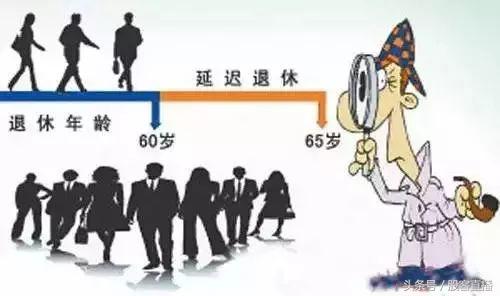 淘宝招聘一线员工,淘宝高薪求职