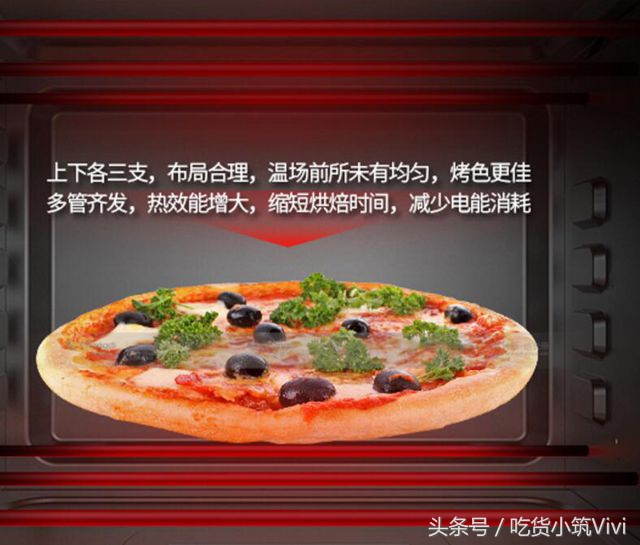 烘焙工作失误的案例,烤箱烘焙要关注哪些细节