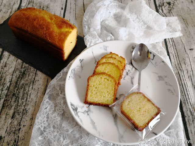 烘焙工作失误的案例,烤箱烘焙要关注哪些细节