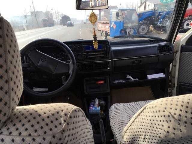 颜值比较高的练手车推荐,二手练手车5000元