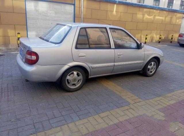 颜值比较高的练手车推荐,二手练手车5000元