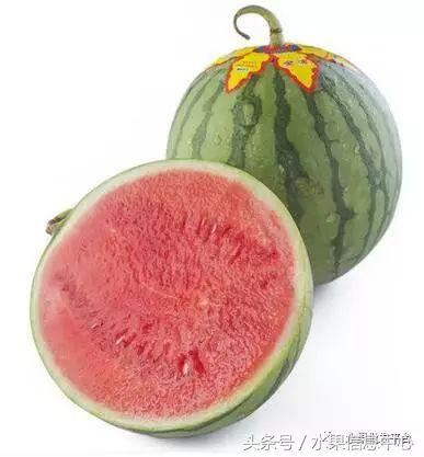 西瓜为什么是北瓜,为什么西瓜叫西瓜不叫绿瓜