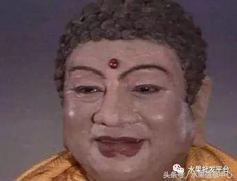 西瓜为什么是北瓜,为什么西瓜叫西瓜不叫绿瓜