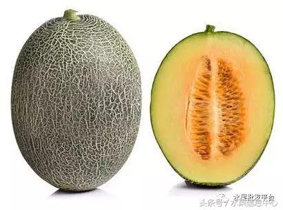 西瓜为什么是北瓜,为什么西瓜叫西瓜不叫绿瓜