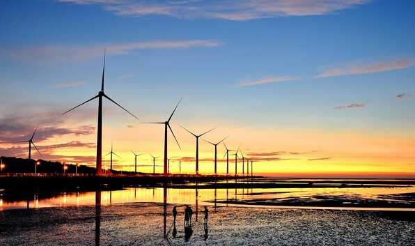 台湾高雄特色,高雄和台中哪个更好