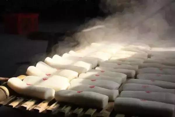 年味儿发酵！藏龙镇年货节即将开幕！