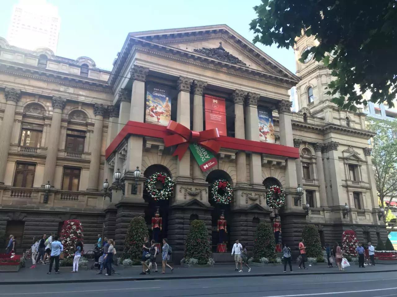 雅思语言班有用吗,雅思和语言班哪个好