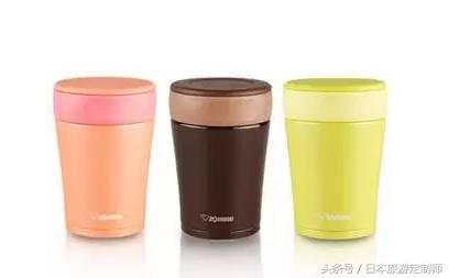 去日本旅游购物清单top50,新年去日本必买的物品