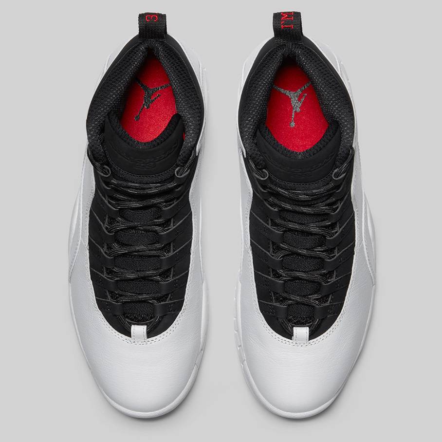 aj复刻配色排名,黑红脚趾复刻