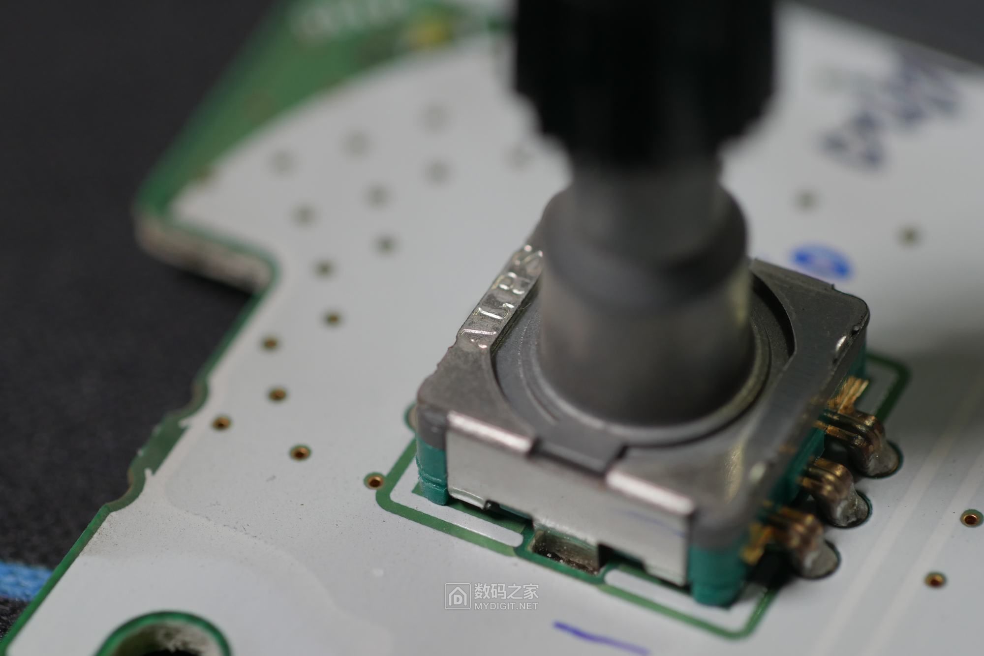 汉兰达2022款做工,汉兰达2015车机