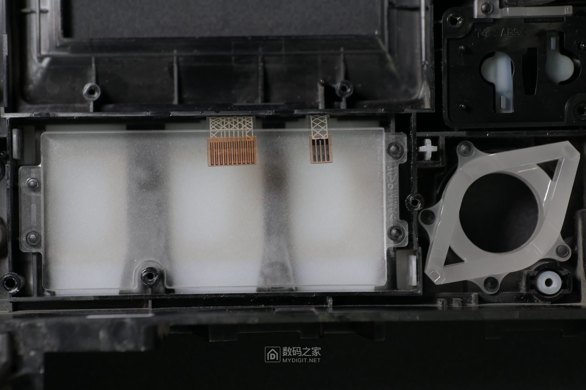 汉兰达2022款做工,汉兰达2015车机