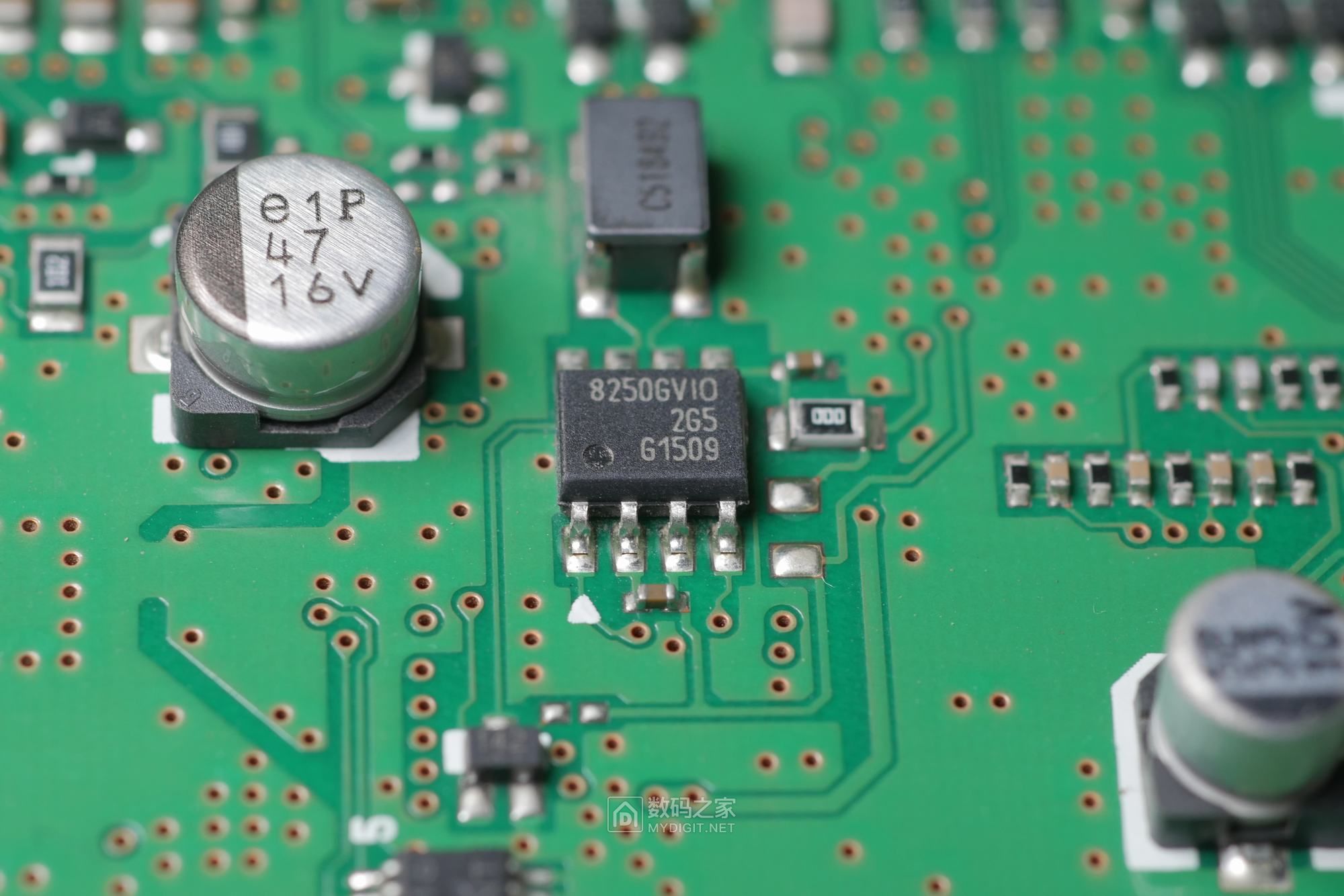 汉兰达2022款做工,汉兰达2015车机