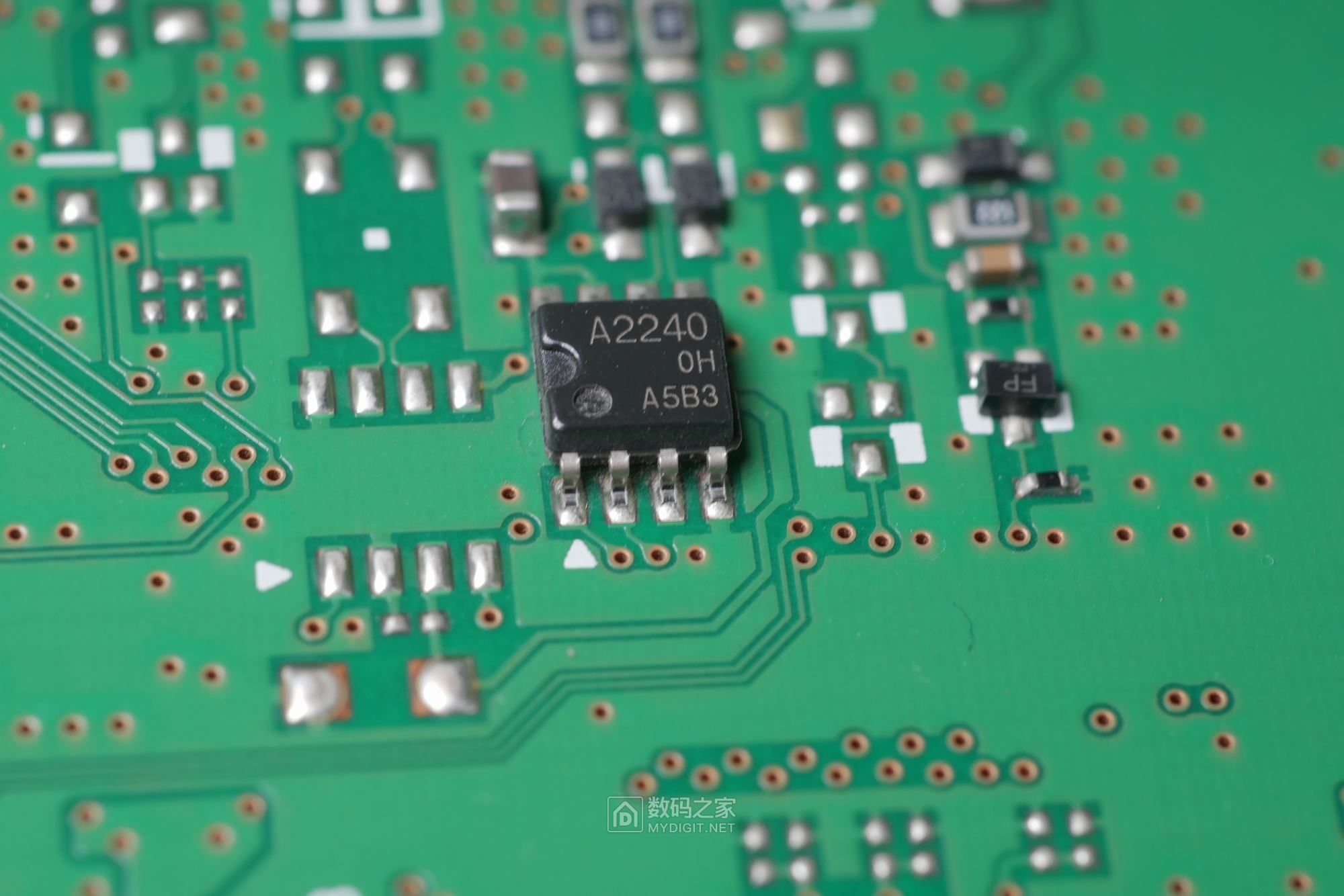 汉兰达2022款做工,汉兰达2015车机