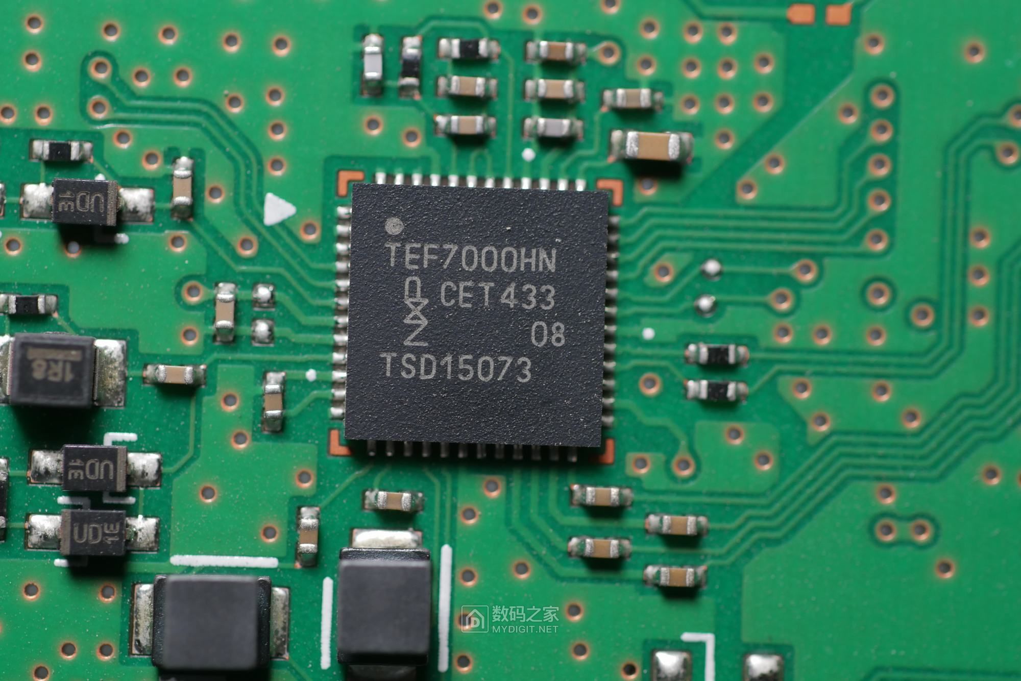 汉兰达2022款做工,汉兰达2015车机