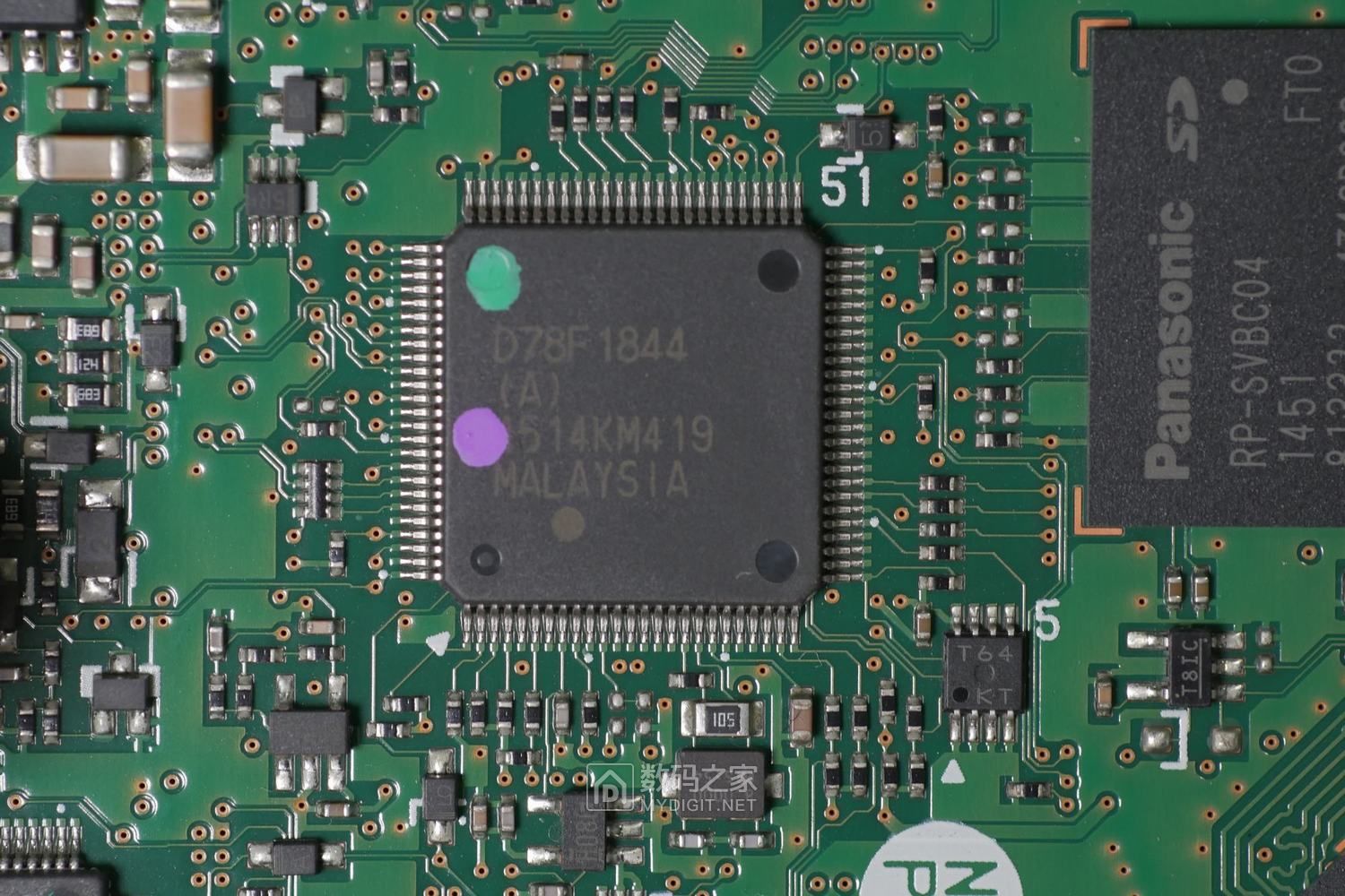 汉兰达2022款做工,汉兰达2015车机