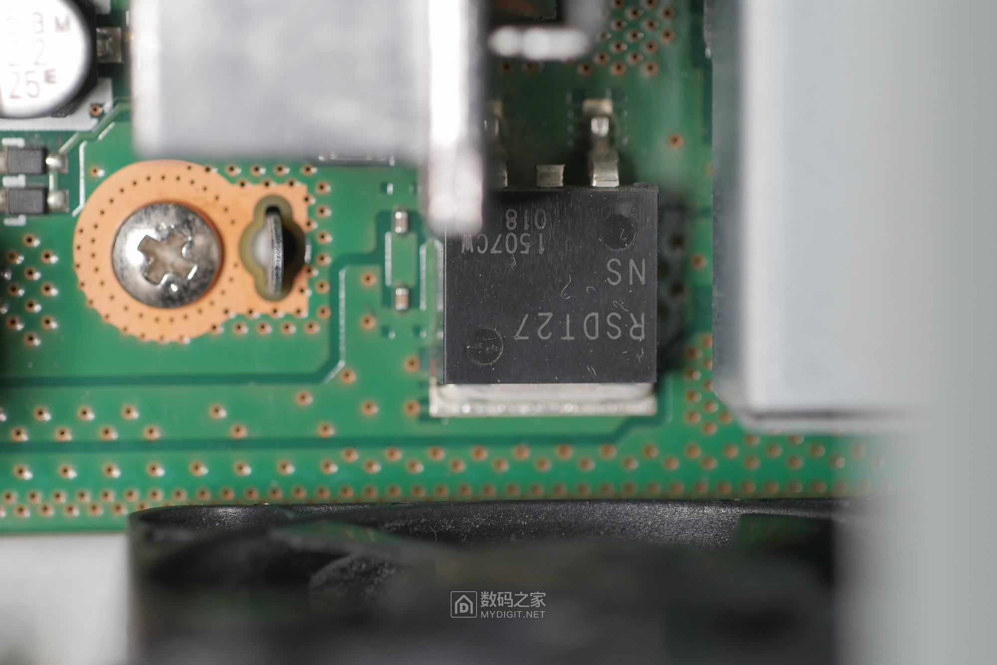 汉兰达2022款做工,汉兰达2015车机