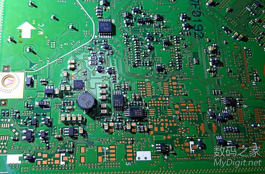 汉兰达2022款做工,汉兰达2015车机