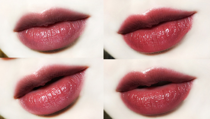 纪梵希2.8g的口红,纪梵希2.8克002唇膏