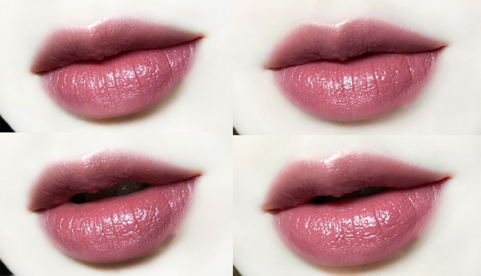 纪梵希2.8g的口红,纪梵希2.8克002唇膏