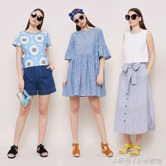 澳大利亚必买17种购物清单,去澳大利亚必买的清单