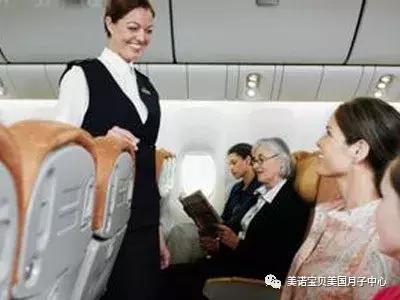 春节来临，孕妈出行关注事项