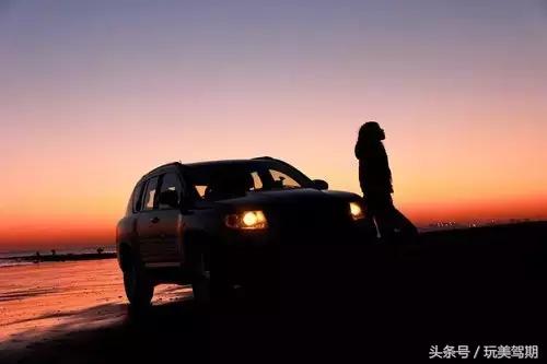 冬日，去达玉部落找寻道不尽达玉的传奇！