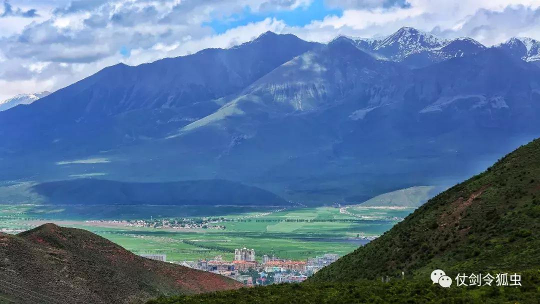 手机上有什么软件能p好图,手机制作奖状p图软件