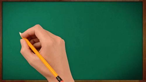 一个穴位治偏头痛,治疗偏头痛的有效民间单方