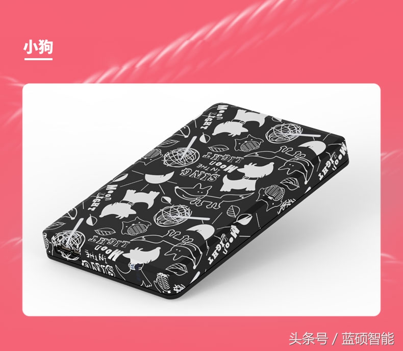 玩客云改nas接多大硬盘合适,玩客云经常出现硬盘连接不上