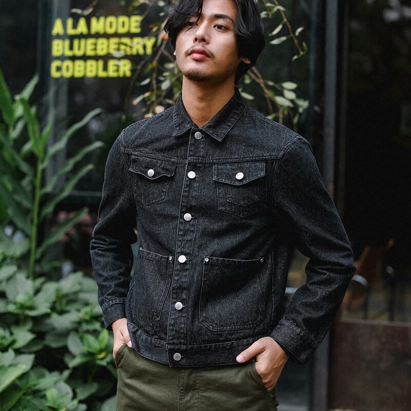 优选男装品牌正品,优选男装店铺推荐