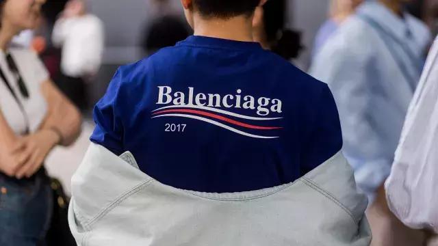 2017年度戏精盘点，把批发袋卖成爆款、把脚垫做成裙子还卖1万元